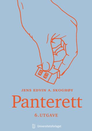 Panterett