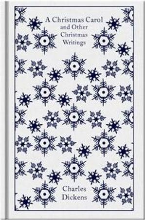 A Christmas carol and other Christmas writings