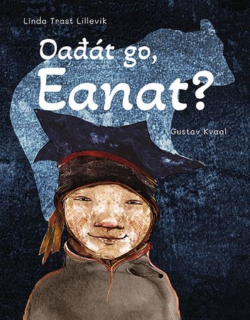 Oađát go, Eanat?