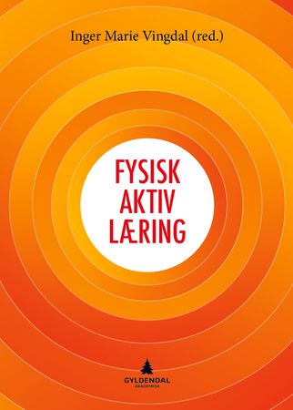 Fysisk aktiv læring