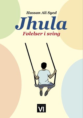 Jhula