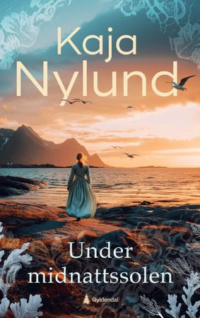 Under midnattssolen