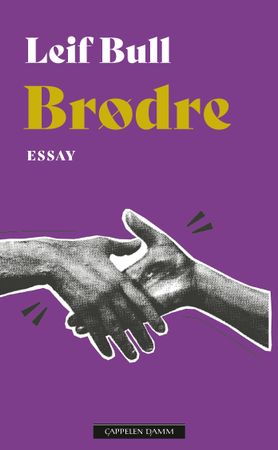 Brødre: et essay