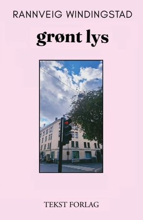 Grønt lys