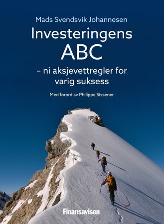 Investeringens ABC