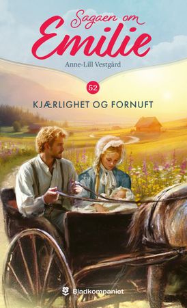 Kjærlighet og fornuft