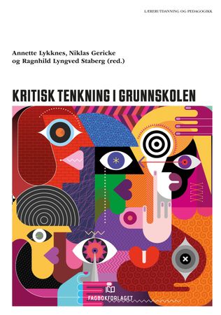 Kritisk tenkning i grunnskolen