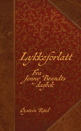 Lykkeforlatt