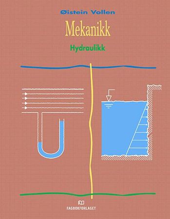 Mekanikk