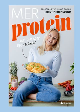 Mer protein