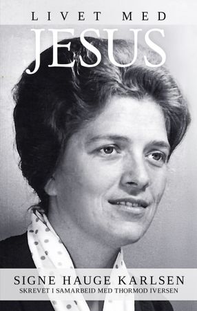 Livet med Jesus