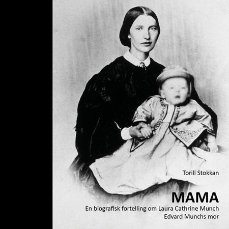 Mama
