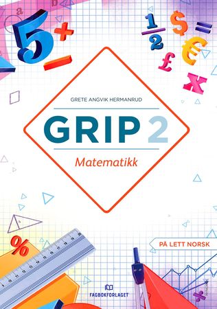 Grip 2