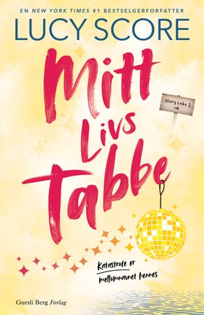 Mitt livs tabbe