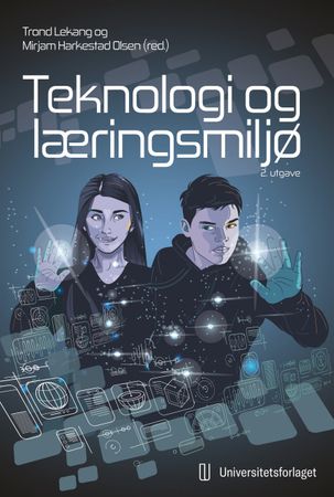 Teknologi og læringsmiljø