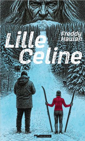 Lille Celine