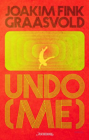 Undo(me)