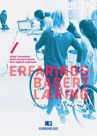 Erfaringsbasert læring