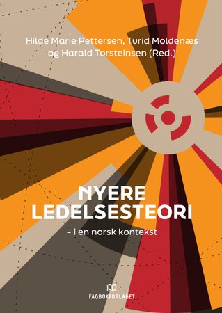 Nyere ledelsesteori