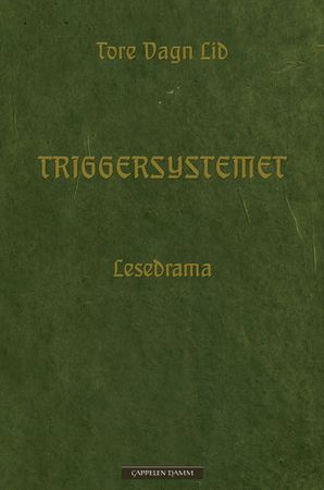 Triggersystemet