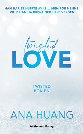 Twisted love