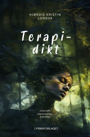 Terapidikt