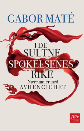 I de sultne spøkelsenes rike