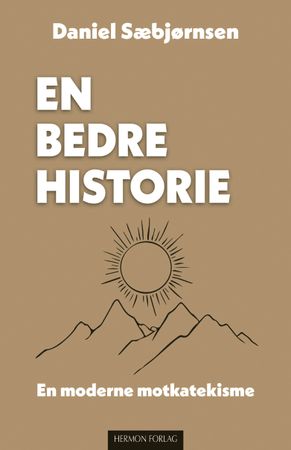 En bedre historie