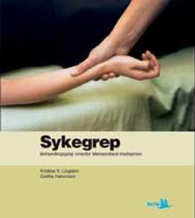 Sykegrep