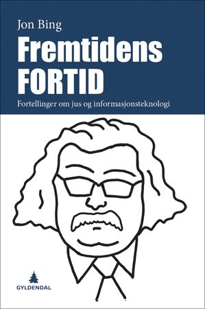 Fremtidens fortid