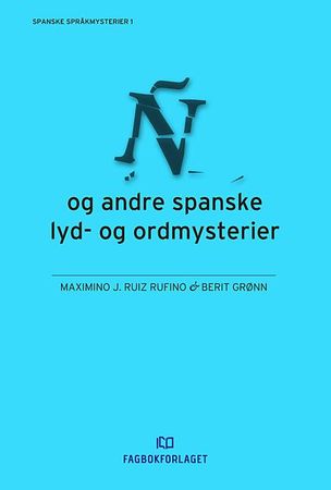 Spanske språkmysterier