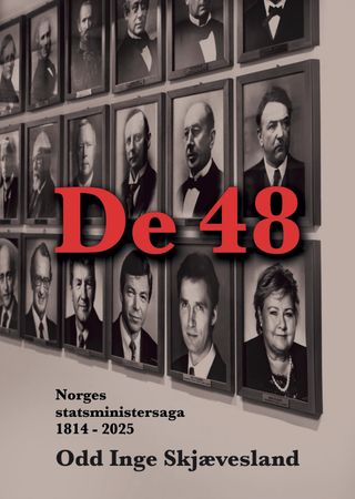 De 48