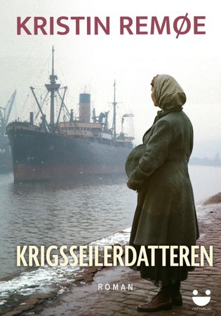Krigsseilerdatteren