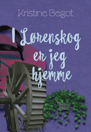 I Lørenskog er jeg hjemme