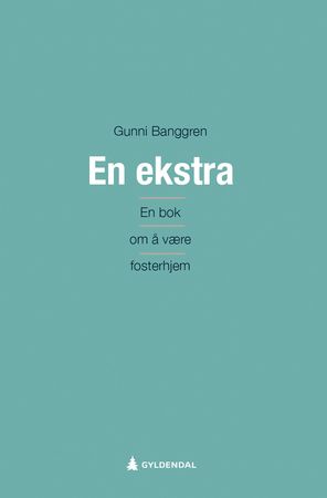 En ekstra