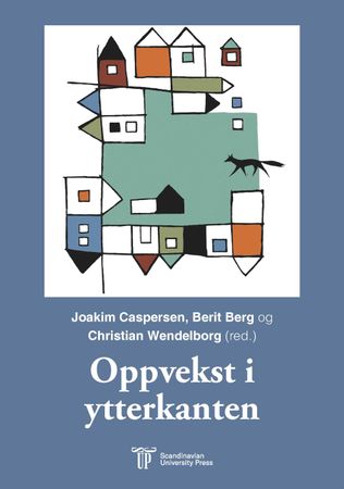 Oppvekst i ytterkanten