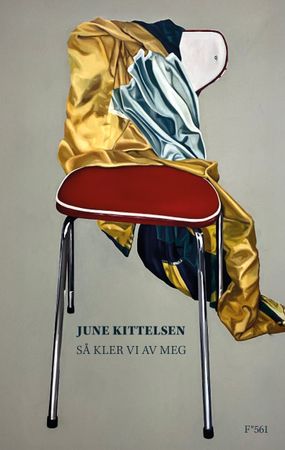 Så kler vi av meg