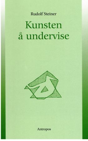 Kunsten å undervise