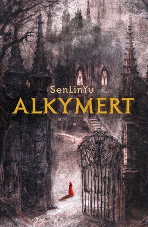 Alkymert