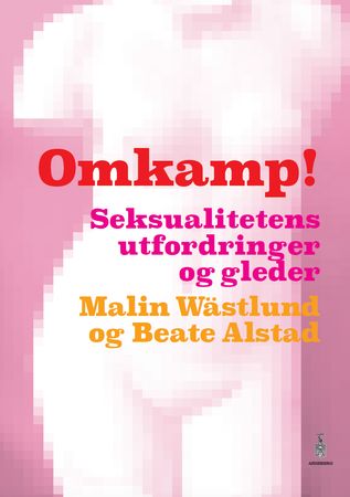 Omkamp!