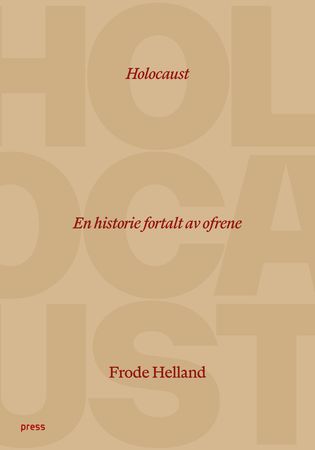 Holocaust