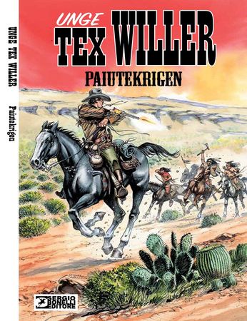 Paiutekrigen