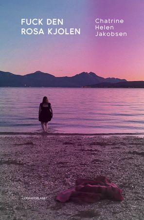 Fuck den rosa kjolen