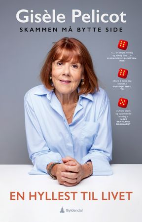 En hyllest til livet