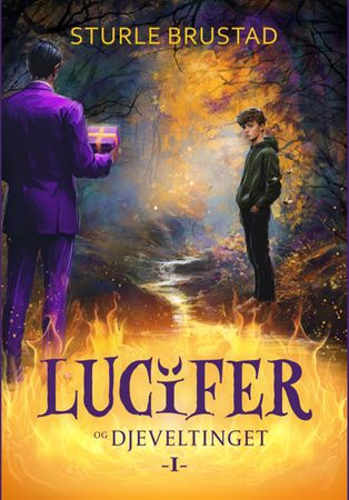 Lucifer og Djeveltinget