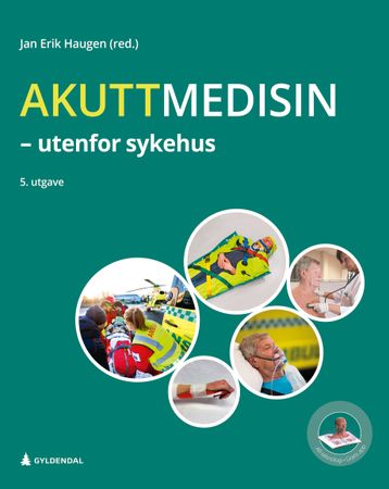 Akuttmedisin
