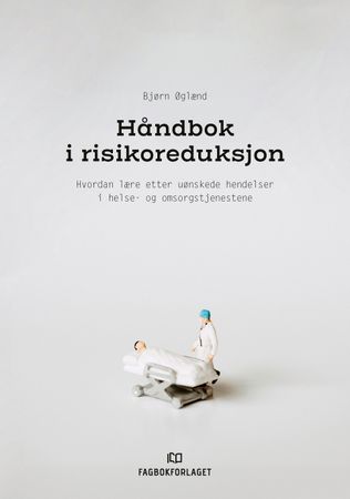 Håndbok i risikoreduksjon