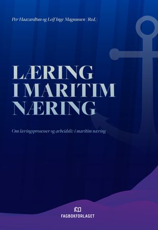 Læring i maritim næring