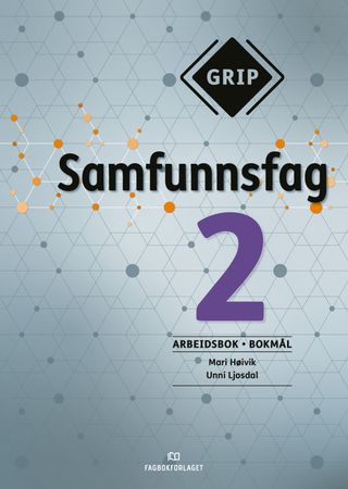 Grip 2 samfunnsfag