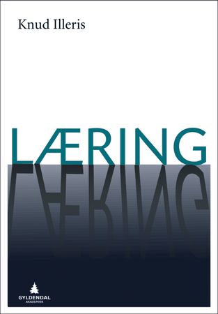 Læring